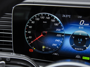 2022Ŀ GLS 450 4MATIC r п؅^(q)