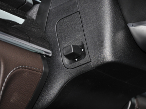 2022Ŀ GLS 450 4MATIC r п؅^(q)