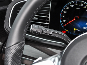 2022Ŀ GLS 450 4MATIC r п؅^(q)