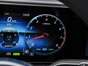 2022Ŀ GLS 450 4MATIC r п؅^(q)