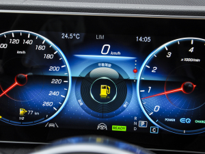 2022Ŀ GLS 450 4MATIC r п؅^