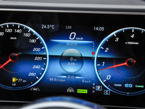 2022Ŀ GLS 450 4MATIC r п؅^