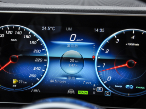 2022Ŀ GLS 450 4MATIC r п؅^