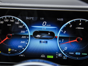 2022Ŀ GLS 450 4MATIC r п؅^