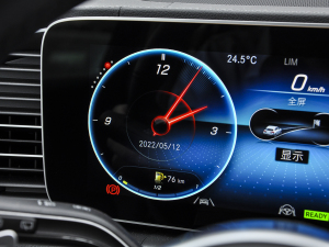 2022Ŀ GLS 450 4MATIC r п؅^