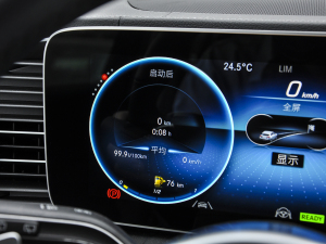 2022Ŀ GLS 450 4MATIC r п؅^