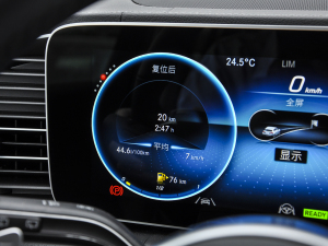 2022Ŀ GLS 450 4MATIC r п؅^