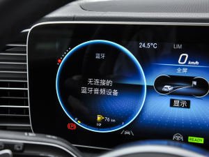 2022Ŀ GLS 450 4MATIC r п؅^