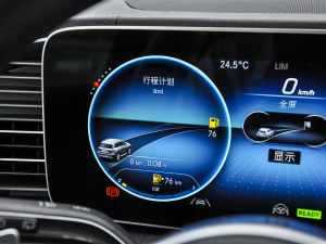 2022Ŀ GLS 450 4MATIC r п؅^