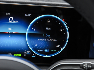 2022Ŀ GLS 450 4MATIC r п؅^