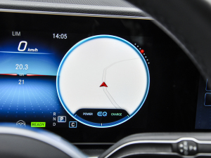 2022Ŀ GLS 450 4MATIC r п؅^