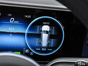 2022Ŀ GLS 450 4MATIC r п؅^