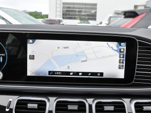 2022Ŀ GLS 450 4MATIC r п؅^