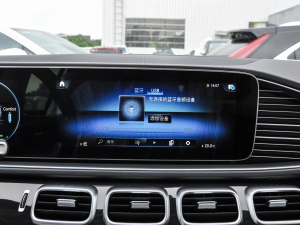 2022Ŀ GLS 450 4MATIC r п؅^