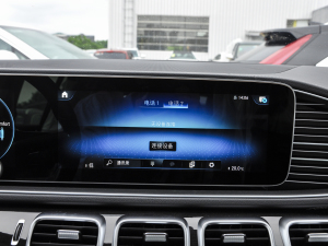 2022Ŀ GLS 450 4MATIC r п؅^