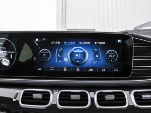 2022Ŀ GLS 450 4MATIC r п؅^