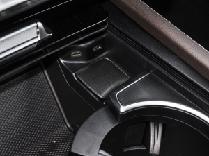 2022Ŀ GLS 450 4MATIC r п؅^