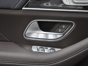 2022Ŀ GLS 450 4MATIC r п؅^