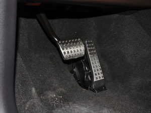 2022Ŀ GLS 450 4MATIC r п؅^