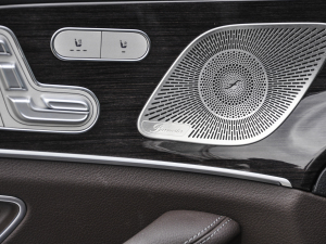 2022Ŀ GLS 450 4MATIC r п؅^