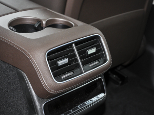 2022Ŀ GLS 450 4MATIC r п؅^