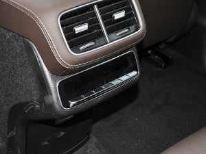 2022Ŀ GLS 450 4MATIC r п؅^