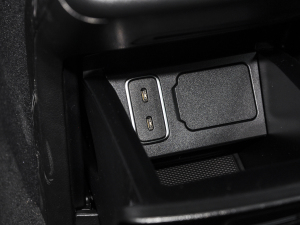 2022Ŀ GLS 450 4MATIC r п؅^