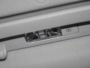 2022Ŀ GLS 450 4MATIC r п؅^