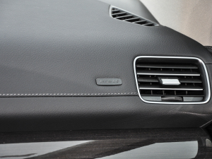 2022Ŀ GLS 450 4MATIC r п؅^