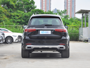 2022Ŀ GLS 450 4MATIC A 	