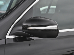 2022Ŀ GLS 450 4MATIC A ҕR