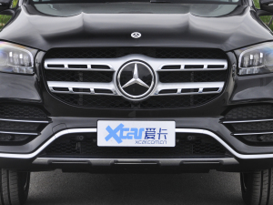 2022Ŀ GLS 450 4MATIC A оW