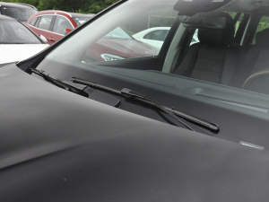 2022Ŀ GLS 450 4MATIC A ˢ