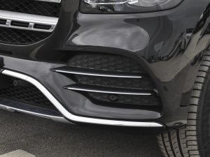 2022Ŀ GLS 450 4MATIC A ^