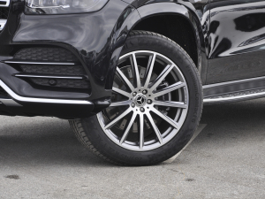 2022Ŀ GLS 450 4MATIC A ݆Ȧ