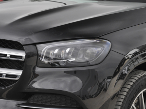 2022Ŀ GLS 450 4MATIC A 