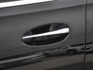 2022Ŀ GLS 450 4MATIC A {T