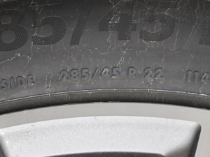 2022Ŀ GLS 450 4MATIC A ݆̥ߴ