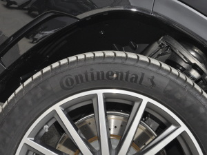 2022Ŀ GLS 450 4MATIC A ݆̥Ʒ