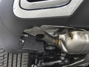 2022Ŀ GLS 450 4MATIC A Ś