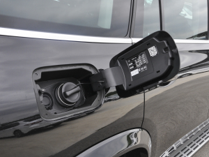 2022Ŀ GLS 450 4MATIC A w