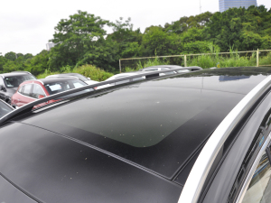 2022Ŀ GLS 450 4MATIC A ܇