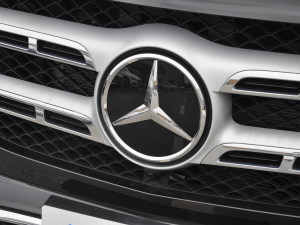 2022Ŀ GLS 450 4MATIC A ^