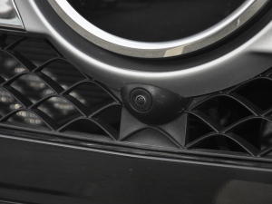 2022Ŀ GLS 450 4MATIC A ^