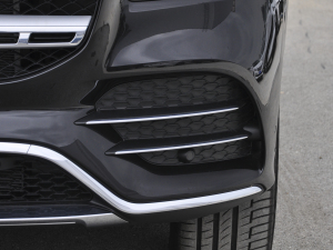 2022Ŀ GLS 450 4MATIC A ^