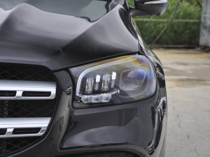 2022Ŀ GLS 450 4MATIC A ^