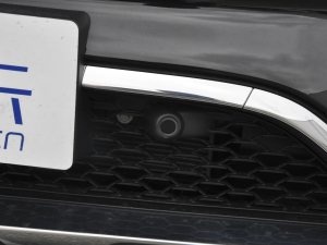 2022Ŀ GLS 450 4MATIC A ^