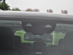 2022Ŀ GLS 450 4MATIC A ^