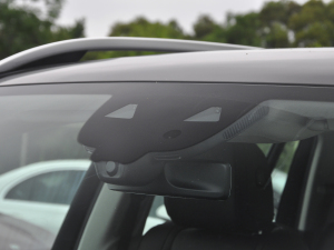 2022Ŀ GLS 450 4MATIC A ^