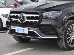 2022Ŀ GLS 450 4MATIC A ^